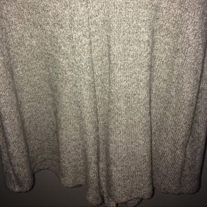 Kendall & Kylie Pants - Kendall & Kylie Gray Romper Kendall & Kylie Pants - Kendall & Kylie Gray Romper
